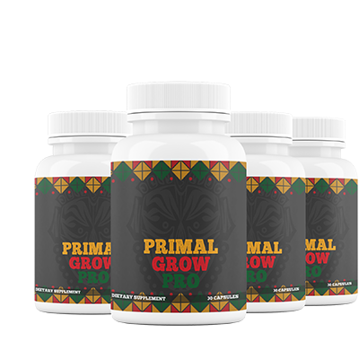 Primal Grow Pro buy