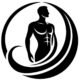Male Armor logo