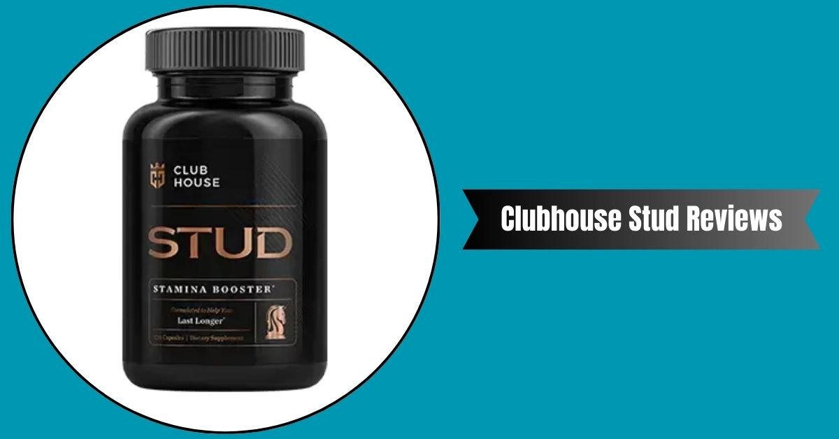 Clubhouse Stud Reviews