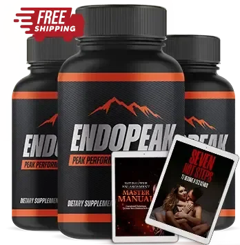 EndoPeak buy