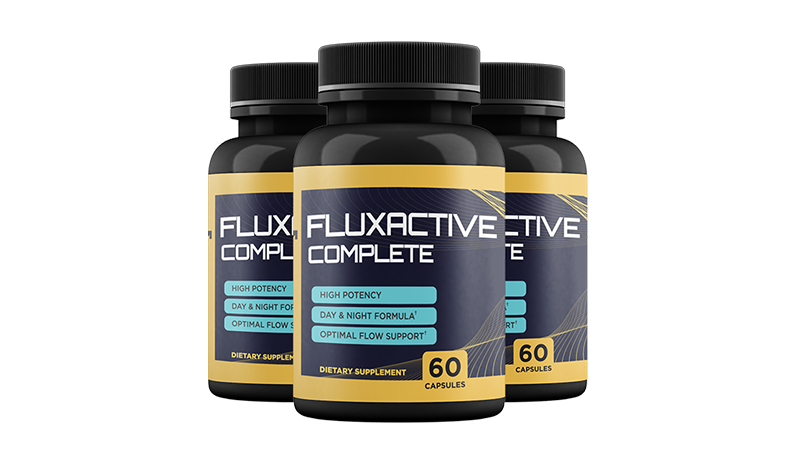 Fluxactive Complete buy