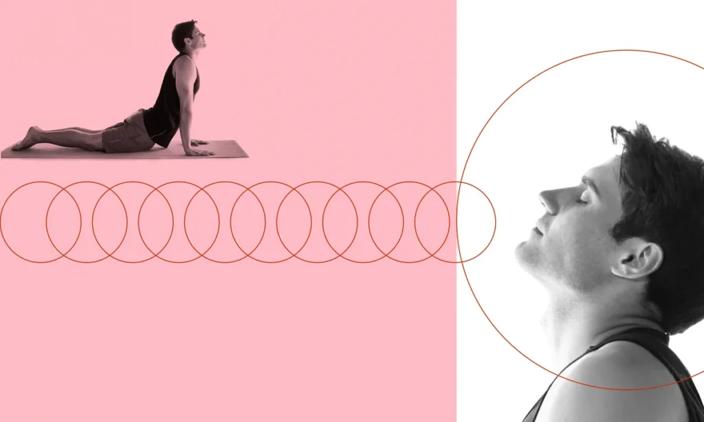 Natural and Lifestyle Solutions