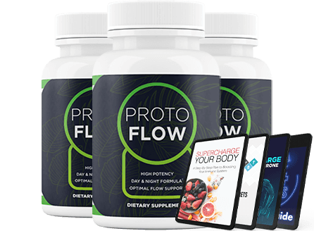 ProtoFlow sale