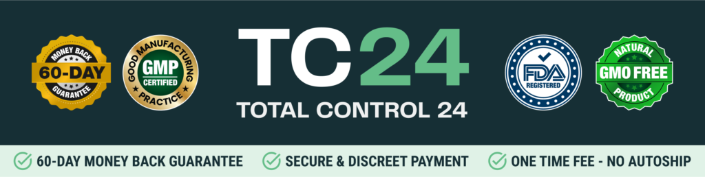 TC24
