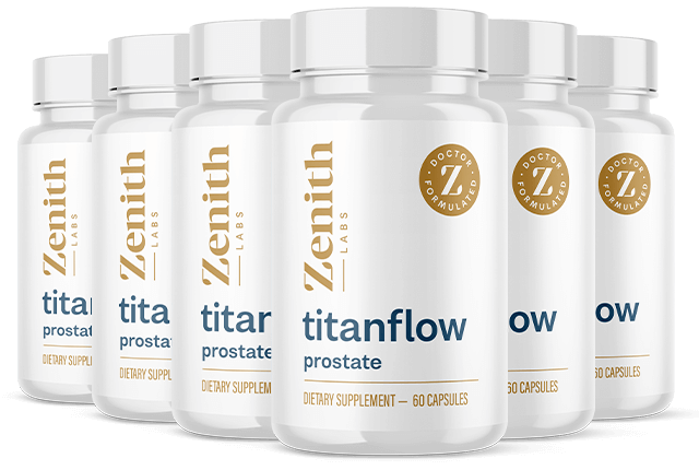 TitanFlow buy