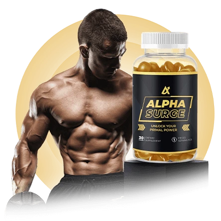 alpha surge buy