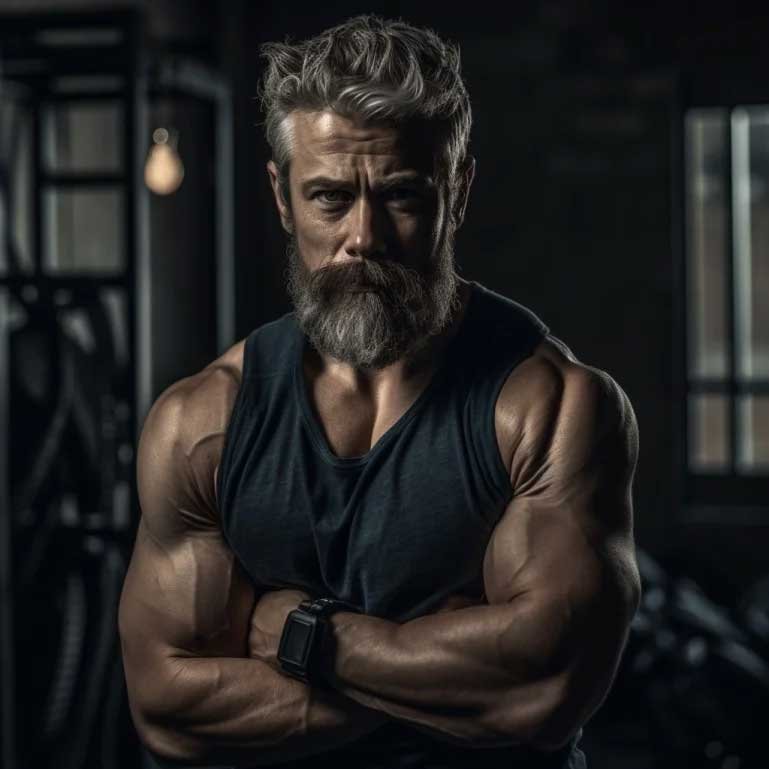erecprime