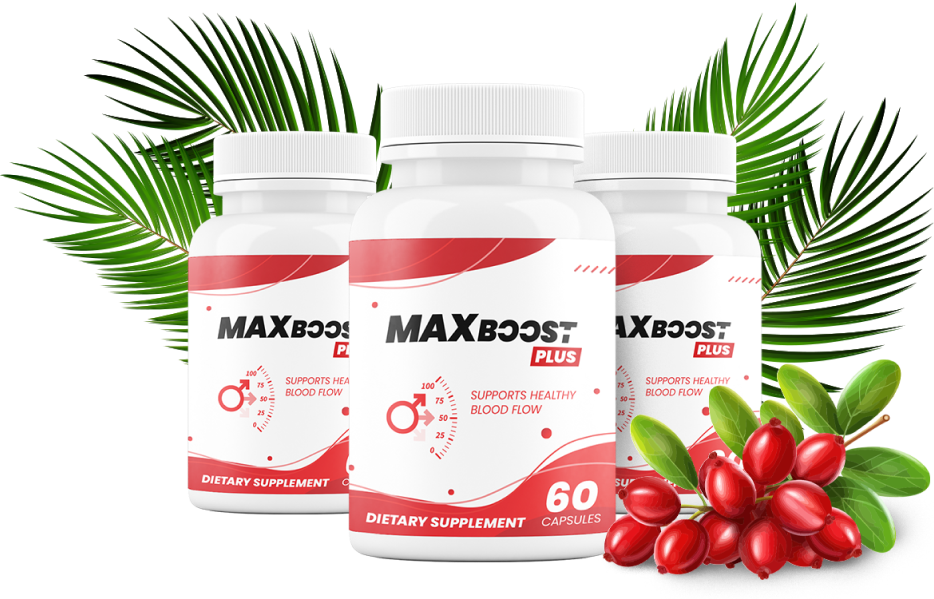 maxboost buy