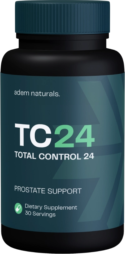 tc24 order