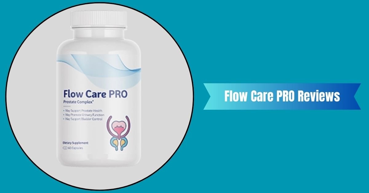 Flow Care PRO Reviews