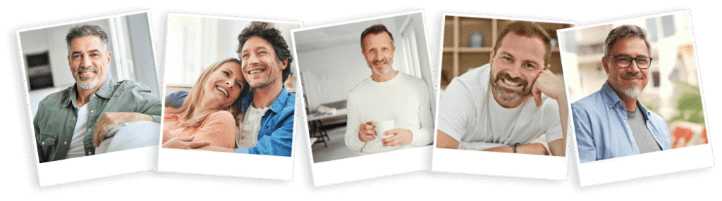 Goliath XL10 real reviews