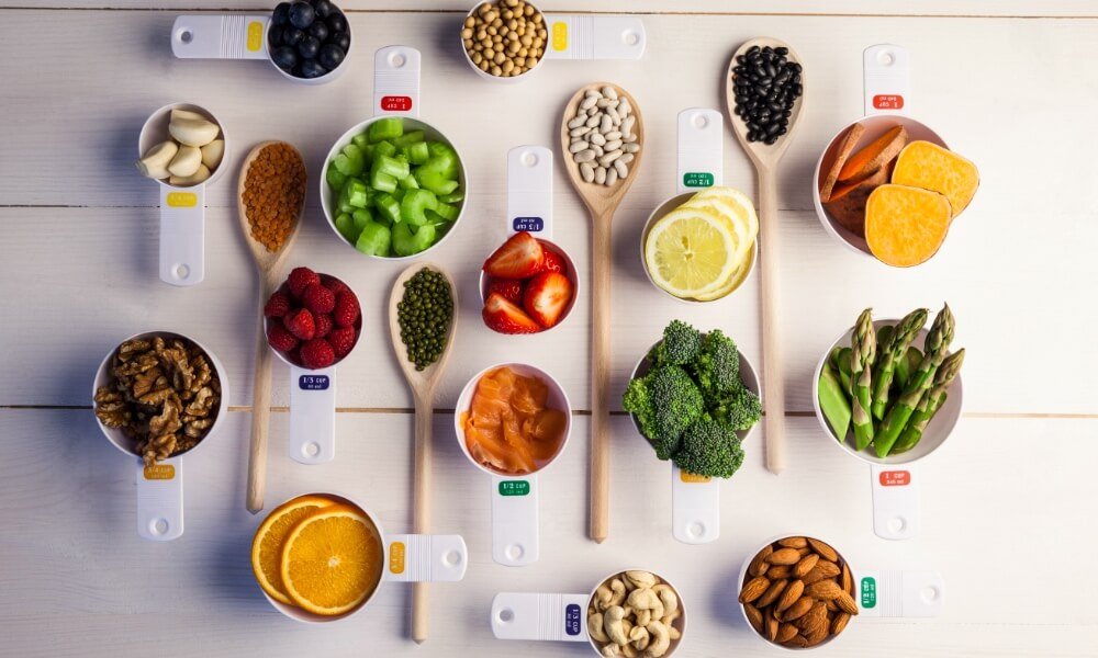 Post-Workout Nutrition