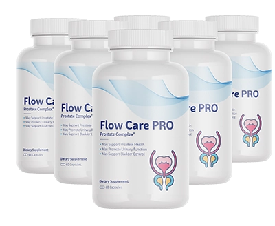 flow care pro buy
