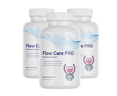 flowcarepro order