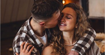 goliath xl10 Sex Life Support