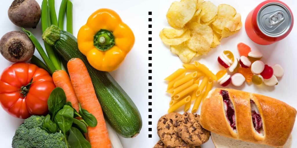 Carbohydrates The Energy Powerhouse