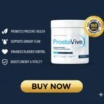 Prosta Defend Review: Natural Prostate Support or Just Hype?