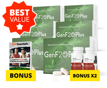 GenF20Muscle buy