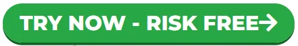 try-now-risk-free