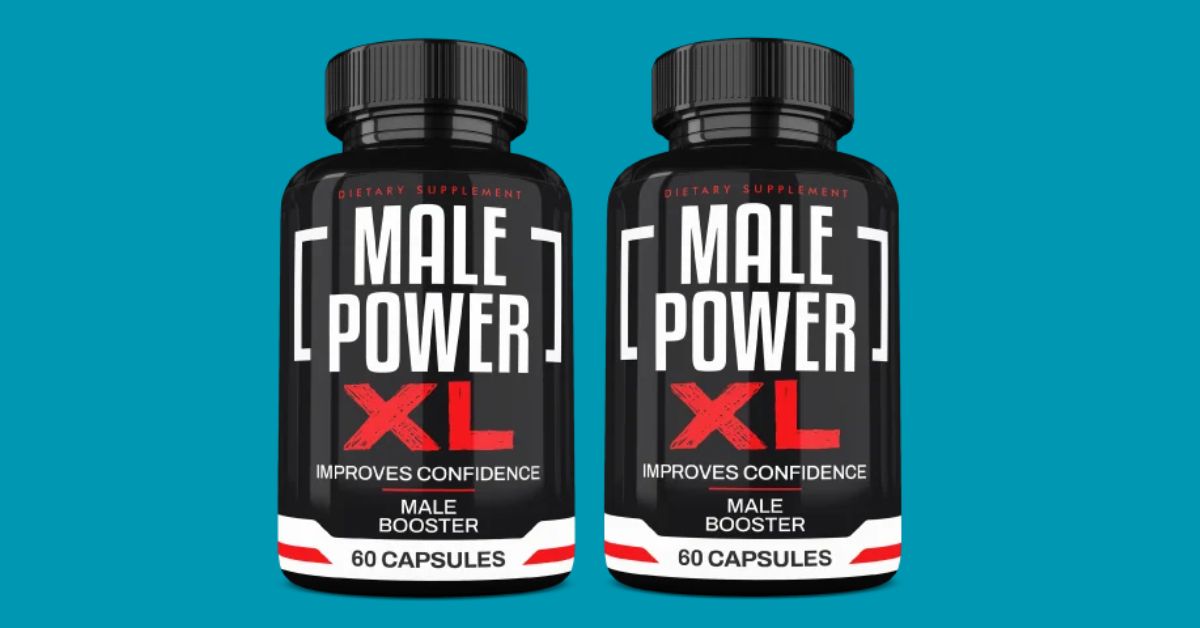 Male Power XL Reviews