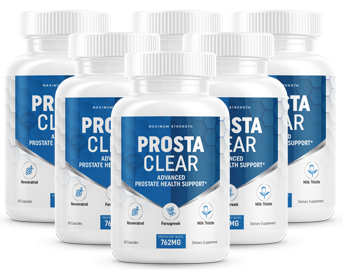 Prosta Clear buy