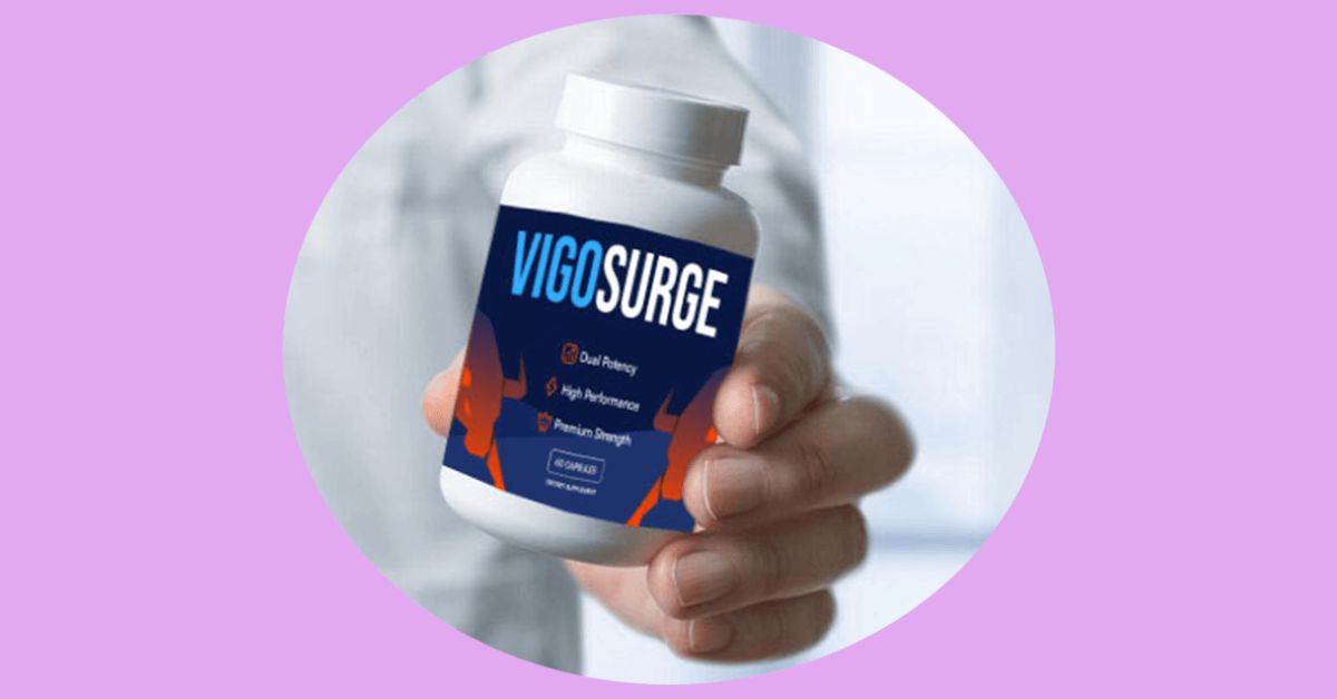 Vigo Surge reviews