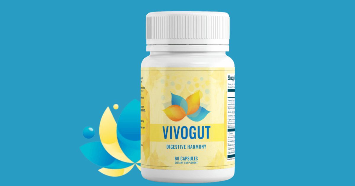 VivoGut Reviews