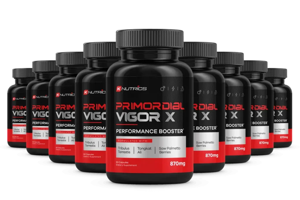 primordialvigorx buy